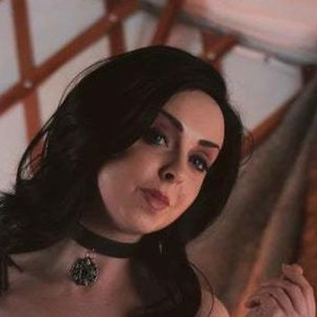 over 50 onlyfans hot sex pics