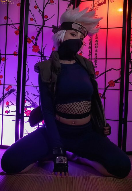 petite skinny onlyfans hot nude img