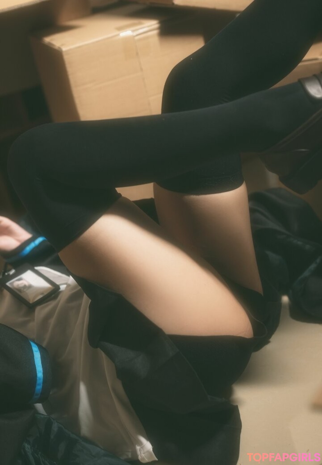 Chun Momo Chunmomo model sexy pics