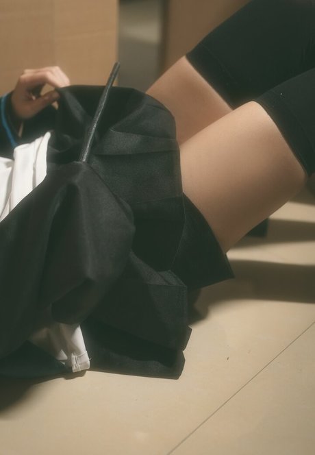 Chun Momo Chunmomo pornstar perfect photo