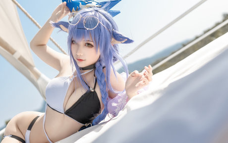 Chun Momo Chunmomo model xxx galleries