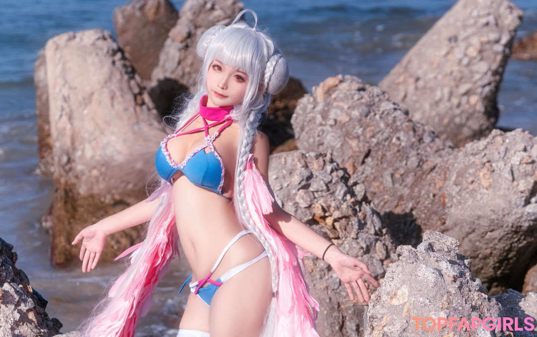 Chun Momo Chunmomo star adult galleries