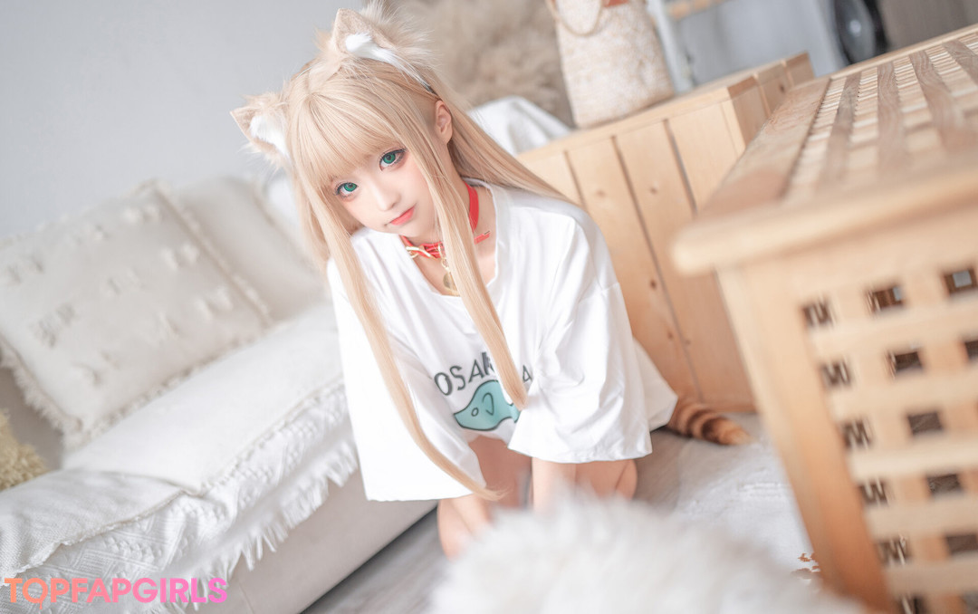 Chun Momo Chunmomo star high quality photos