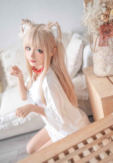 gorgeous onlyfans hot xxx pic