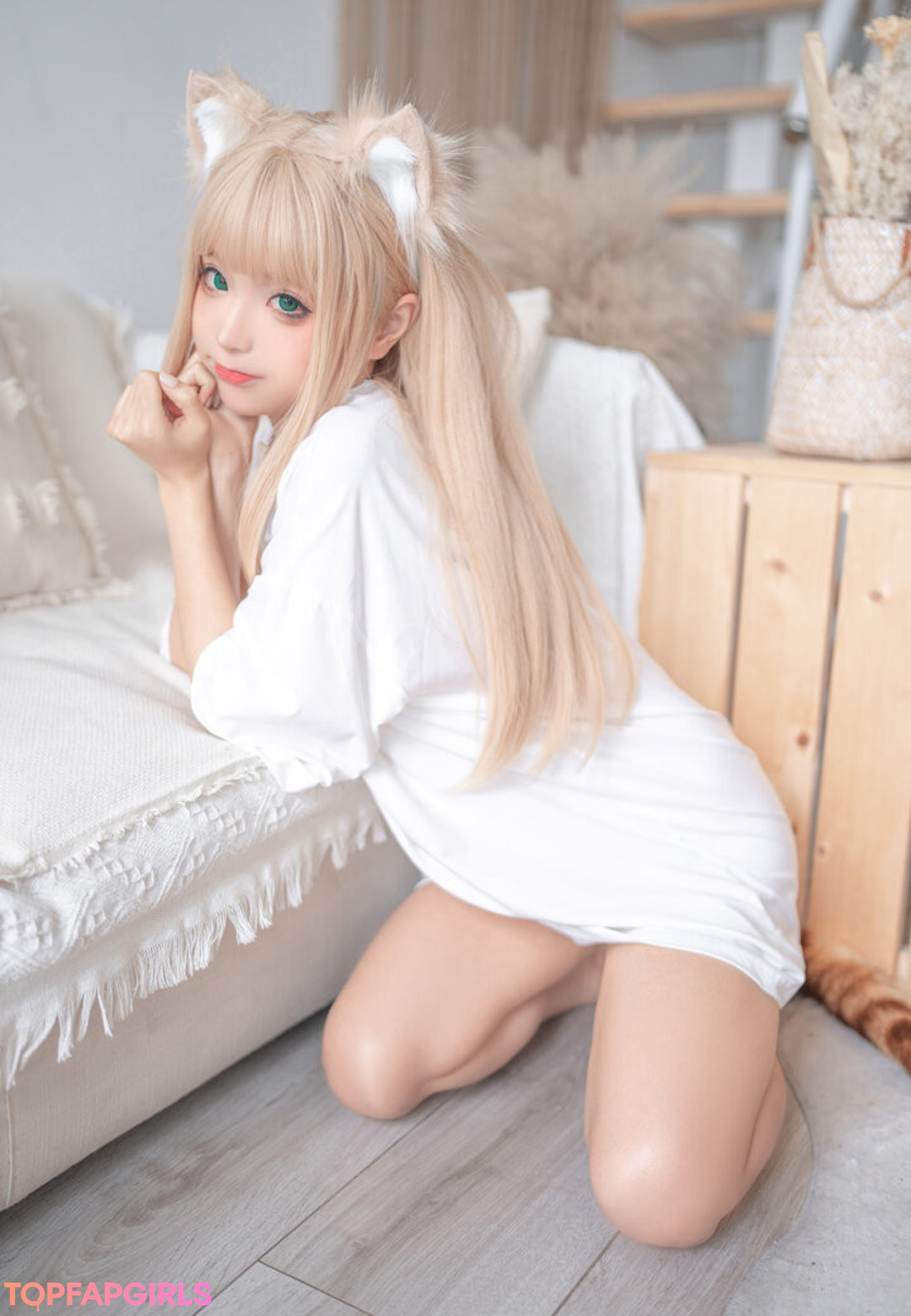 Chun Momo Chunmomo hot star pics