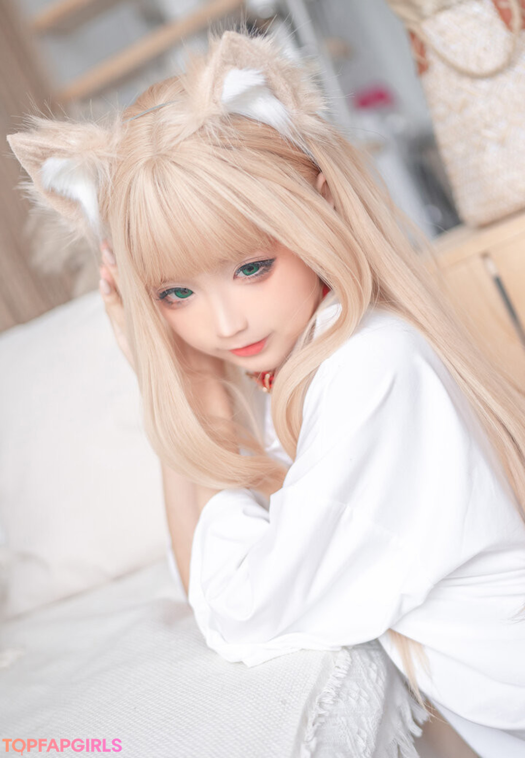 Chun Momo Chunmomo star hot archive
