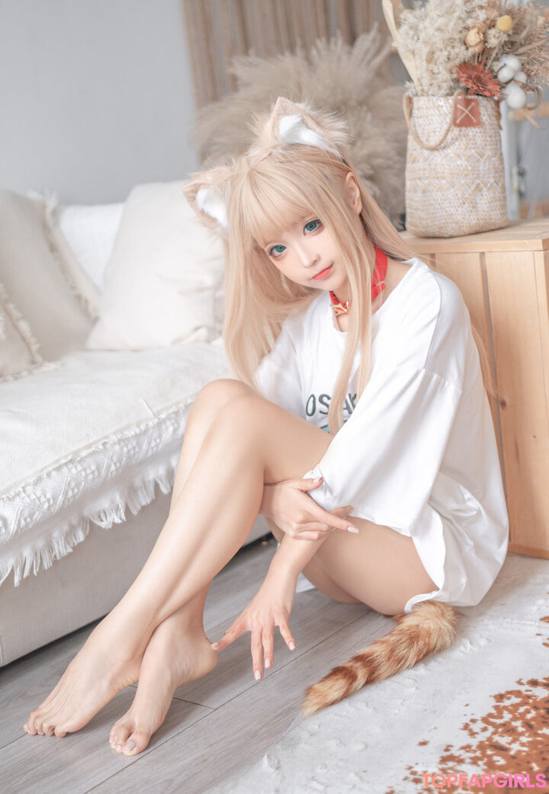 anime babe onlyfans best archive