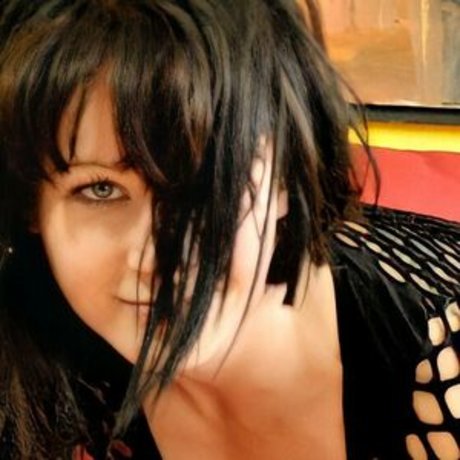 honeylust nude star image