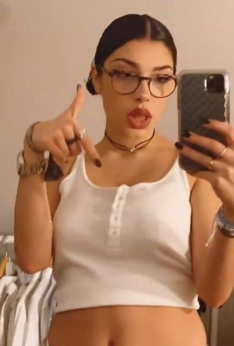 skinny black teen onlyfans nice photos