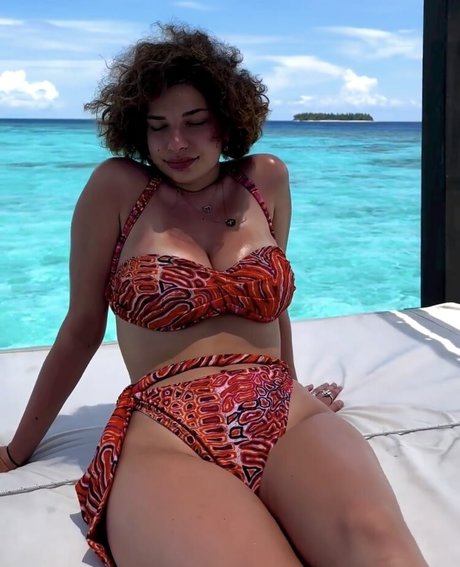 hottest midget onlyfans hot xxx photo