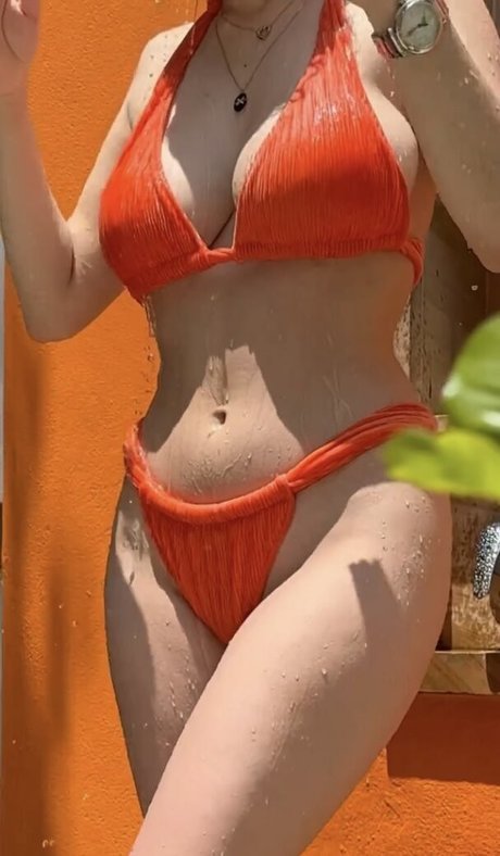 teen tits onlyfans beautiful xxx picture