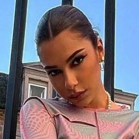 white lingerie onlyfans hot nude pics