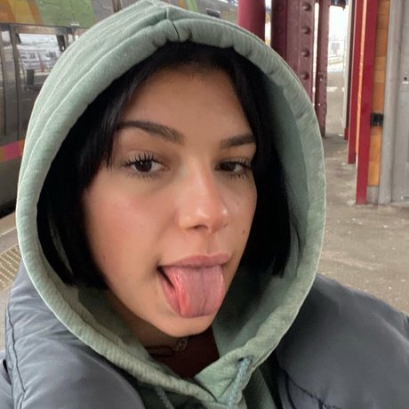 fitness pussy onlyfans top gallery