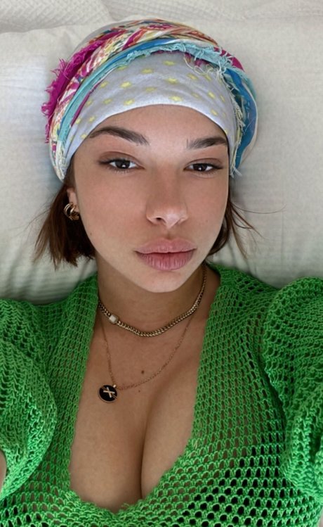 Emmy Tifrit pornstar sex images