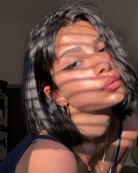 transgender onlyfans art nude archive