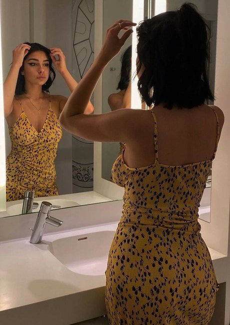 teen tits onlyfans beautiful nude images