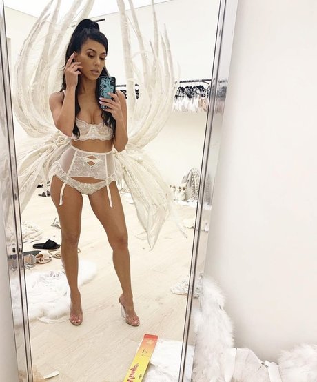 teen tits onlyfans best photo