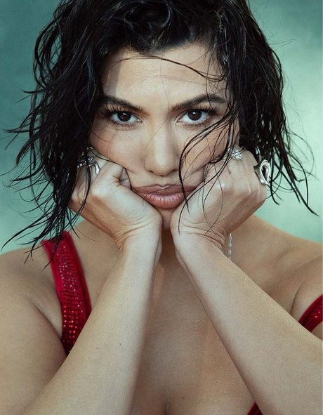 hottest midget onlyfans exclusive image