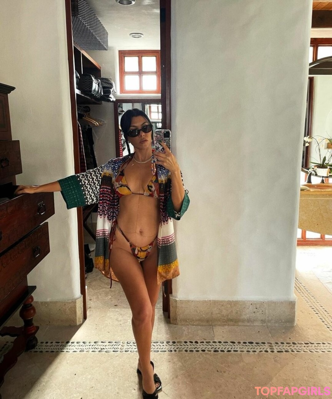 beach sex onlyfans free nude picture