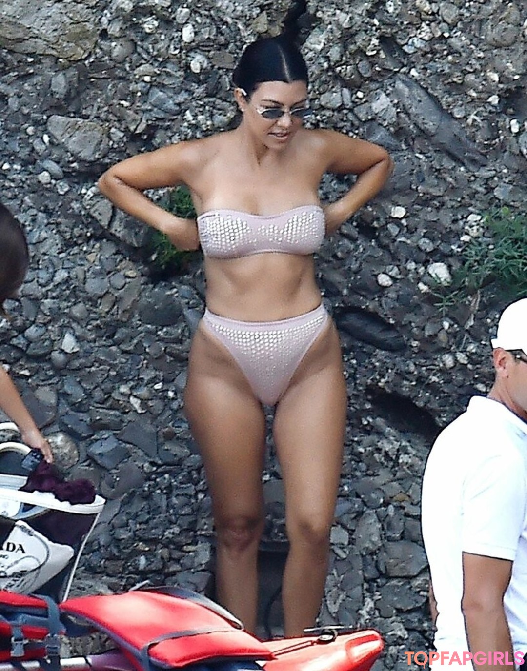 swim onlyfans best galleries