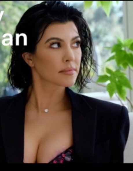 sexy black onlyfans erotic gallery