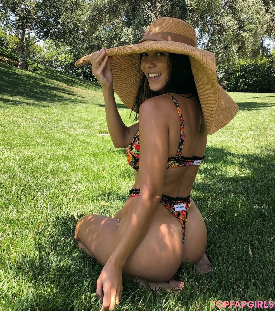 arab pawg onlyfans naked photos