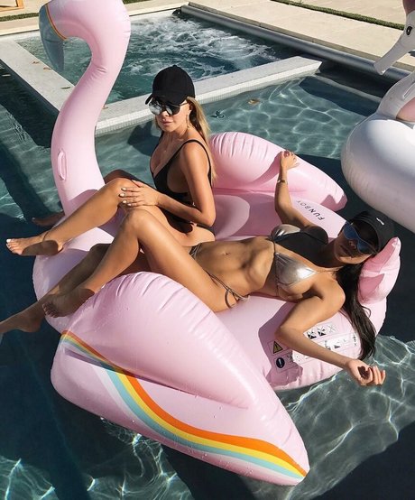 porn star free onlyfans hot porn gallery