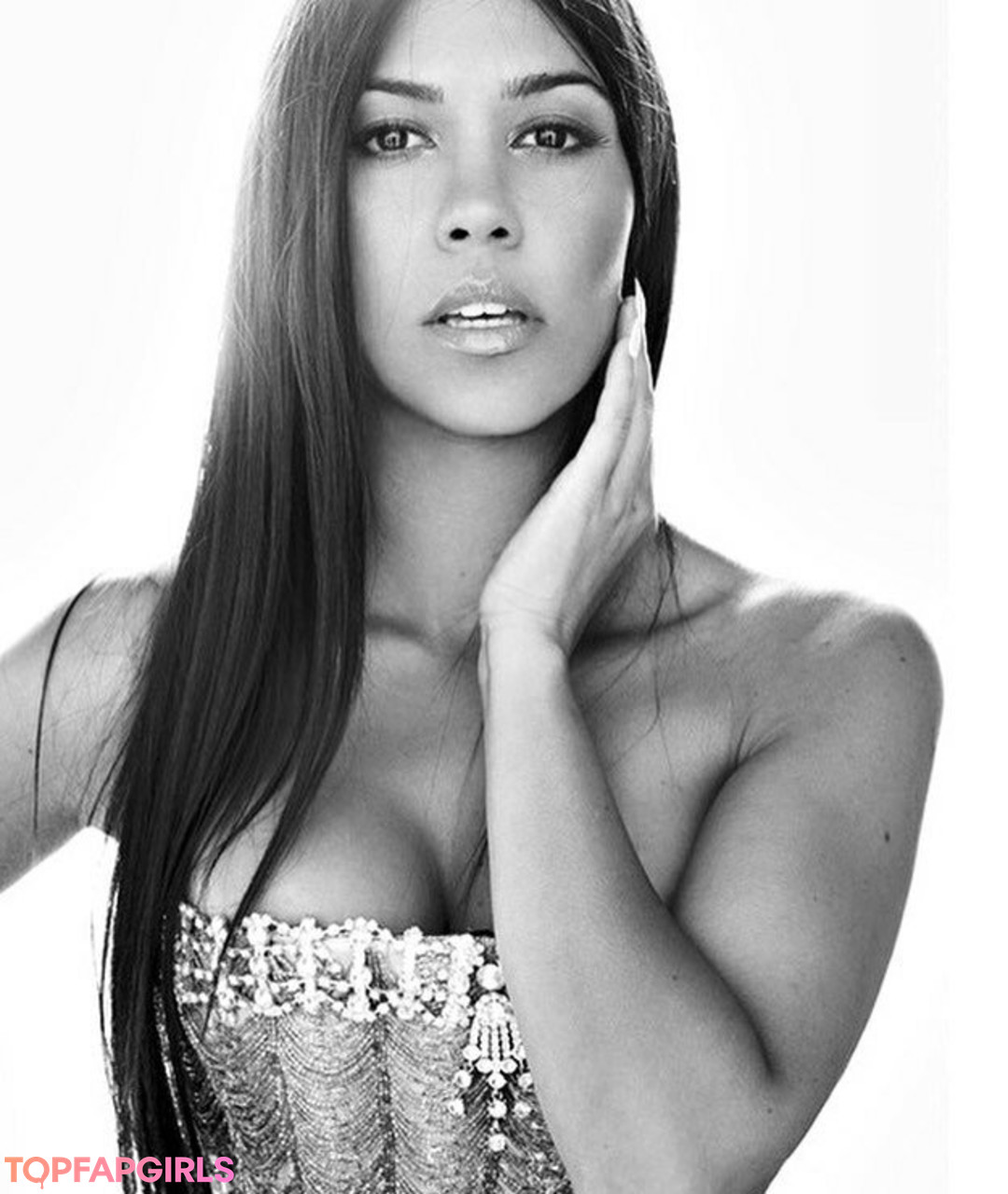 gangbang onlyfans naked images