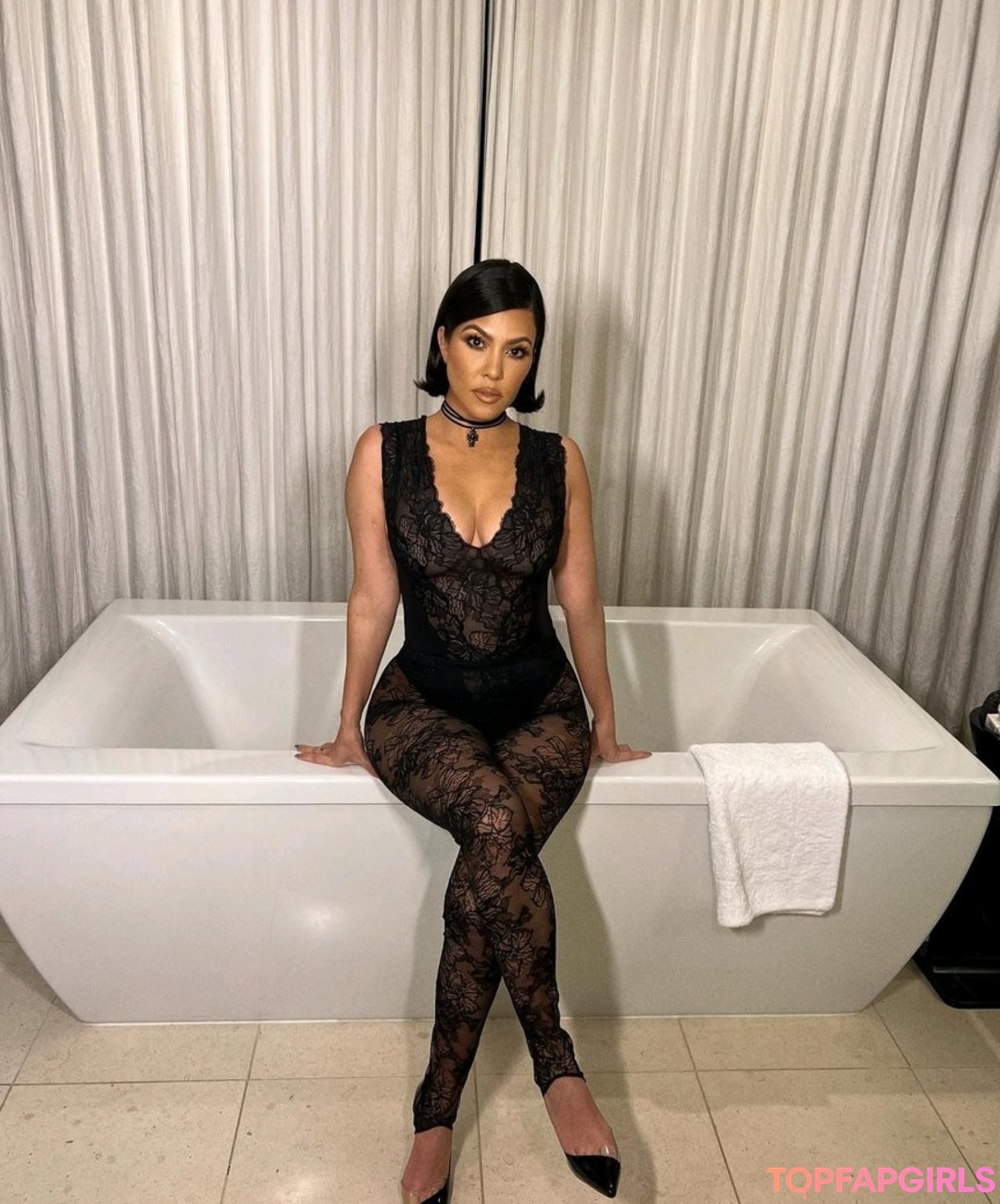 famous asian onlyfans exclusive picture