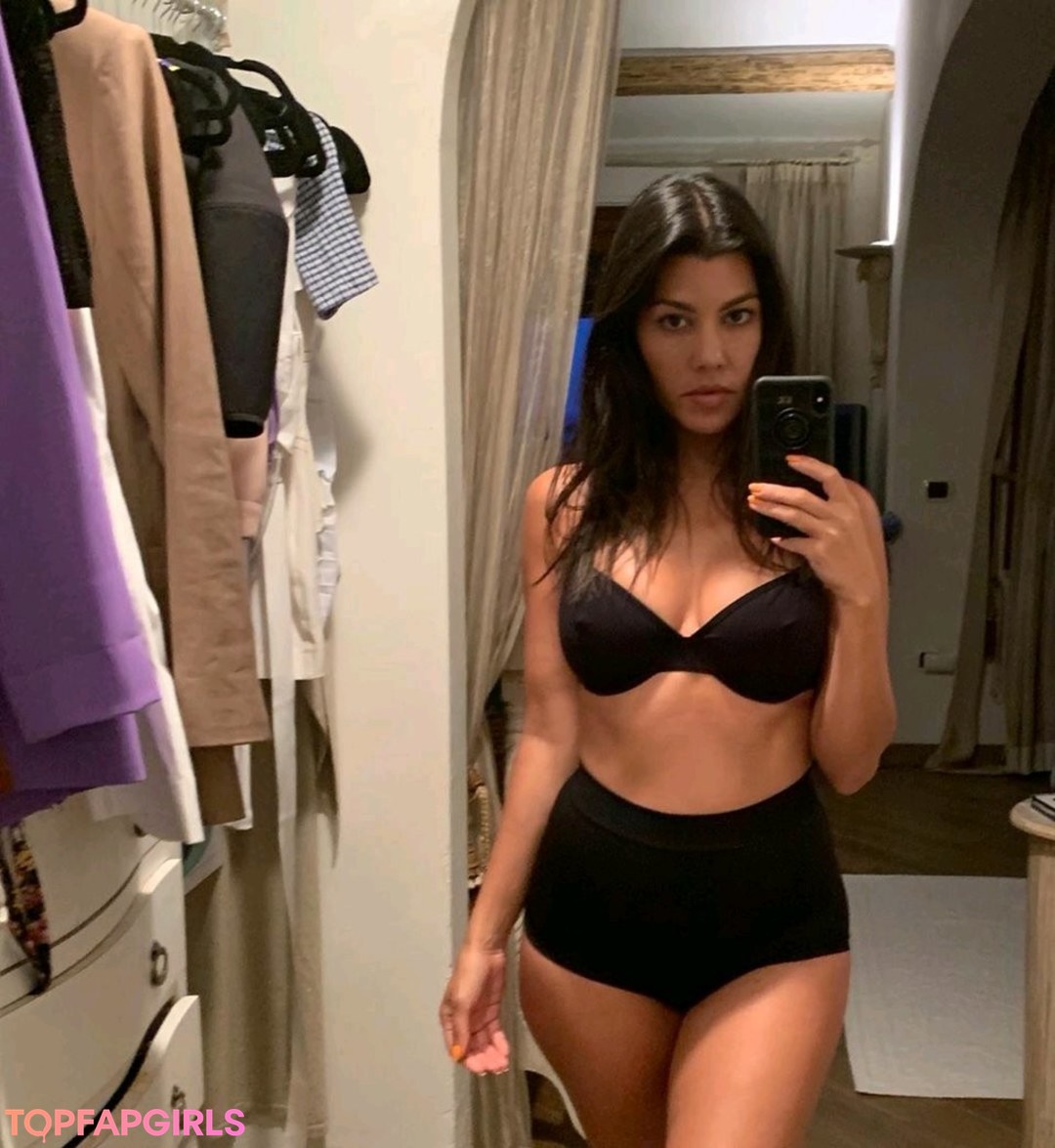 asian pawg onlyfans porno archive