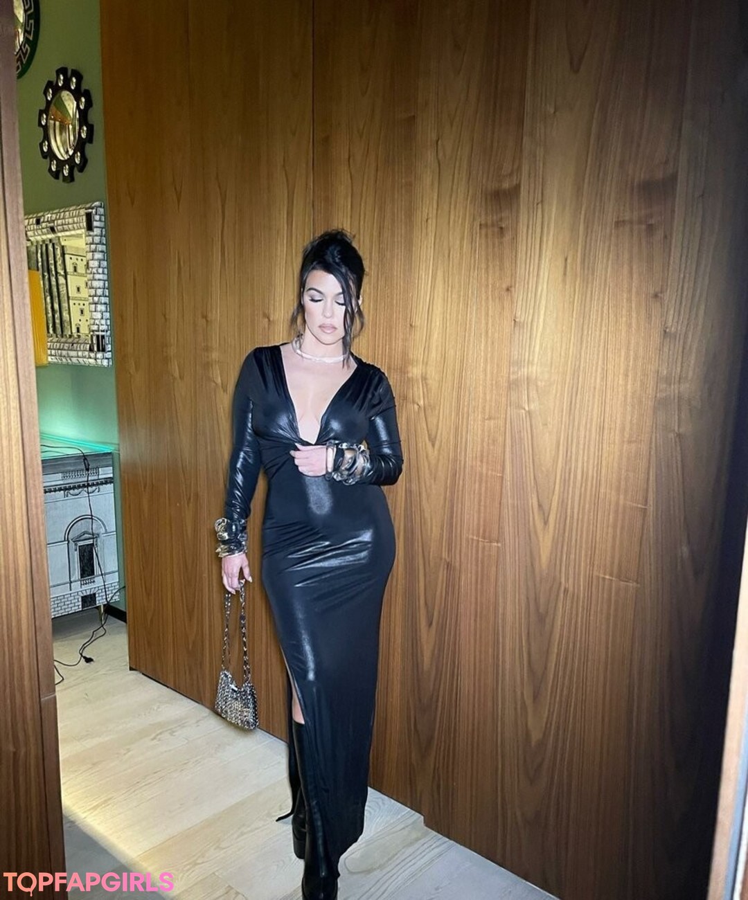 fat pussy onlyfans erotic pics