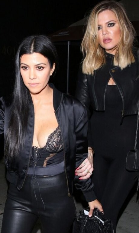 brunette petite onlyfans sexy xxx archive