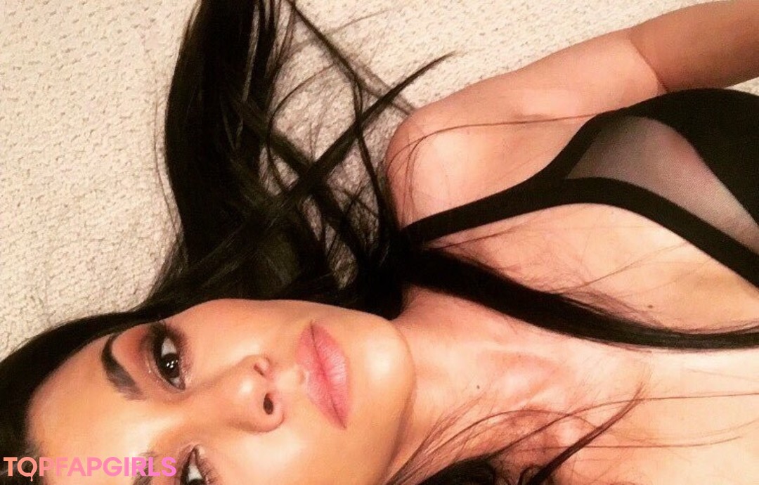 bbc doggystyle onlyfans top img