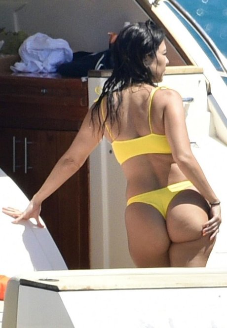 local onlyfans free sexy pics