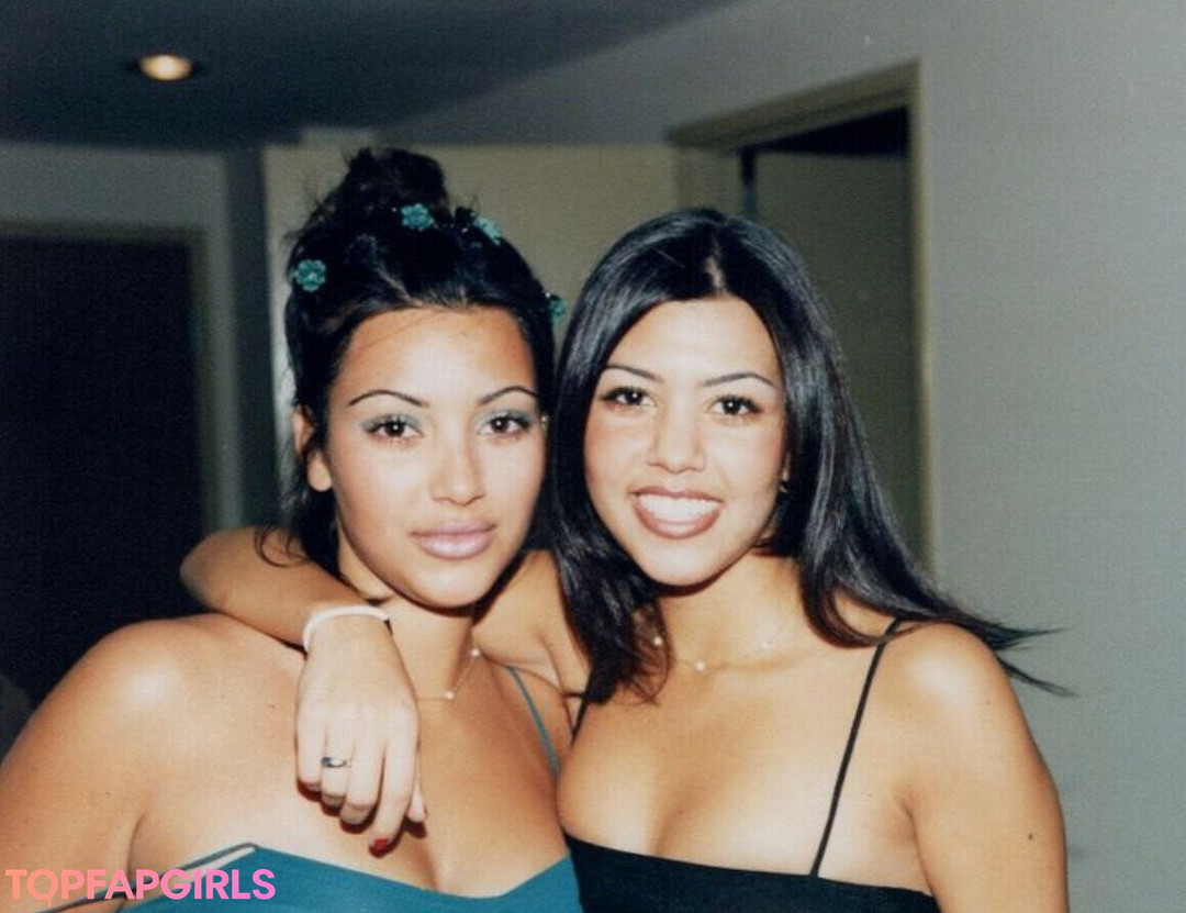 naked onlyfans sex picture