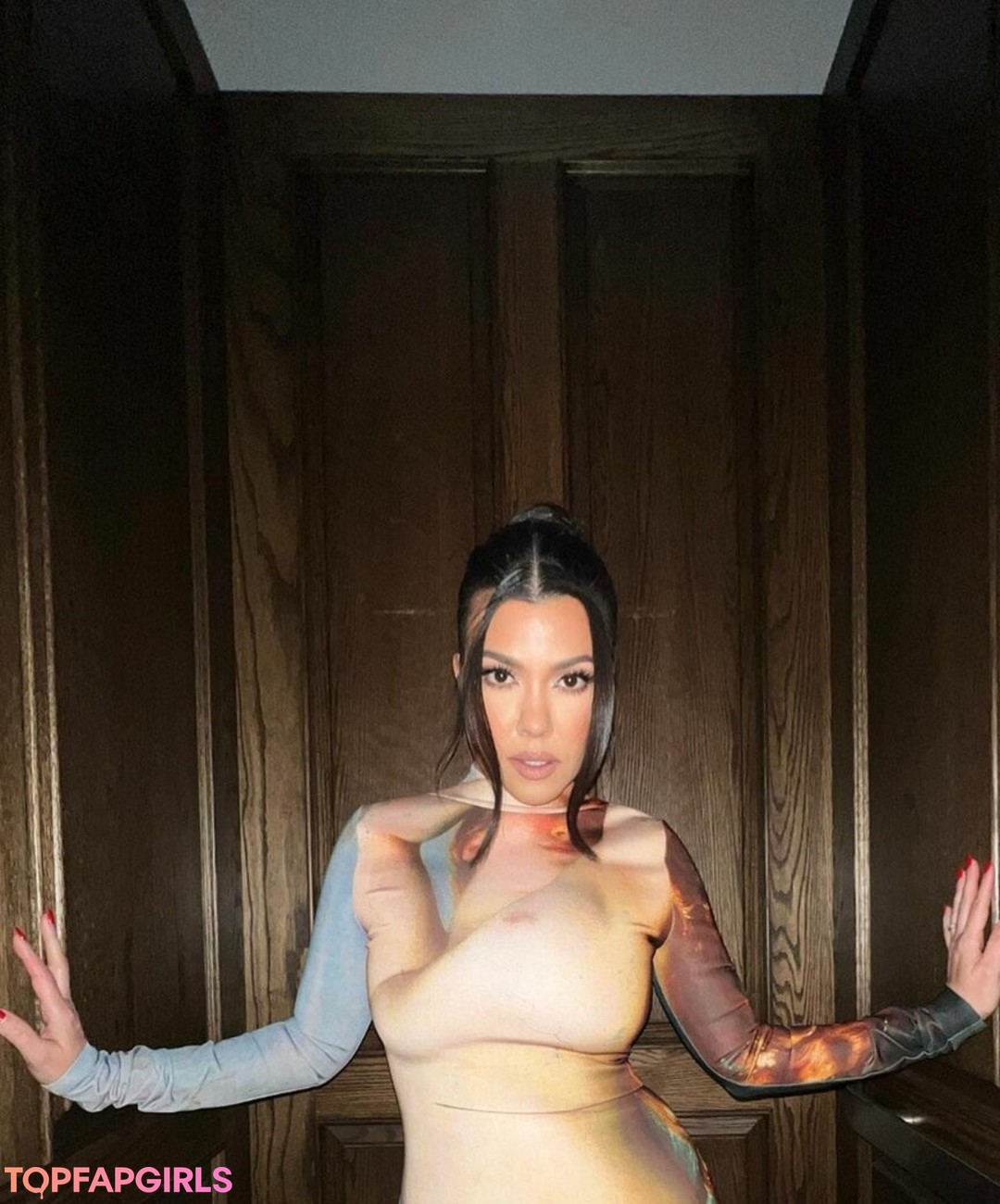 famous asian onlyfans best photos