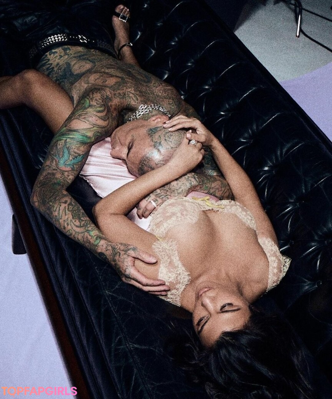 crazy onlyfans perfect picture