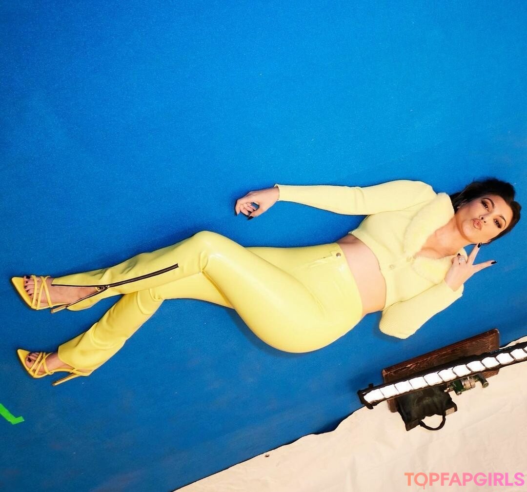 sex teen onlyfans free sexy gallery