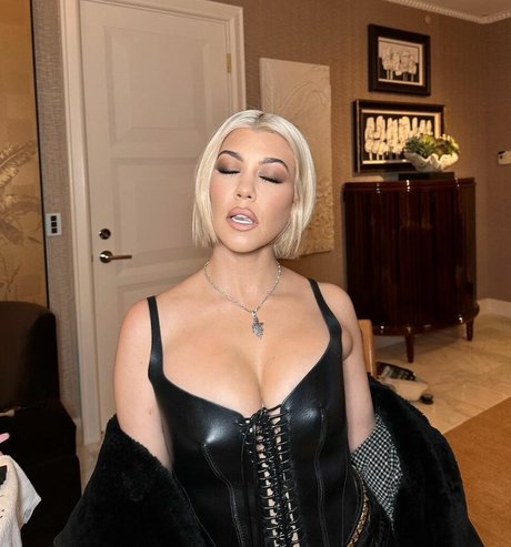 gay cock onlyfans art porn img