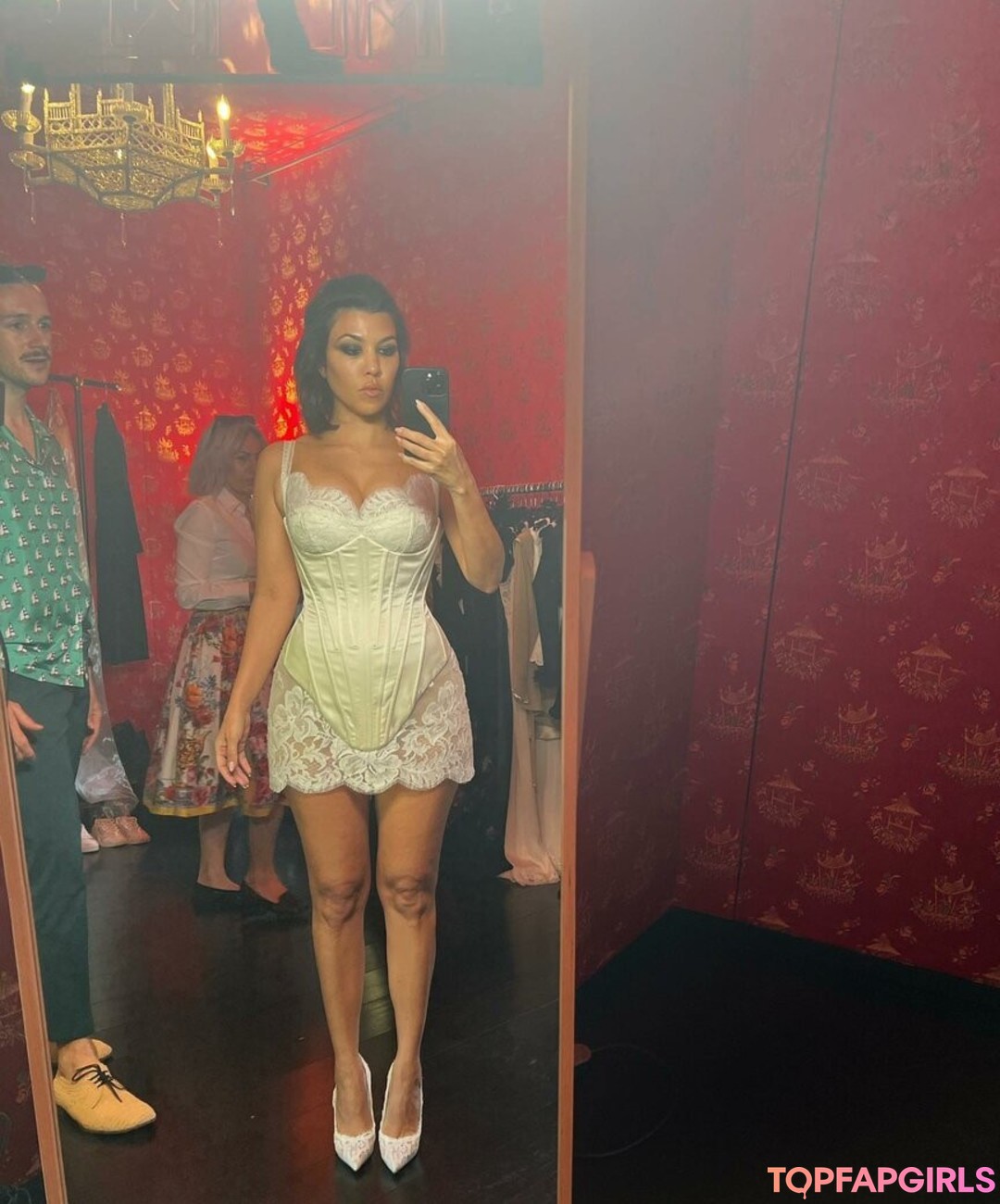 black ebony onlyfans hot porn pictures