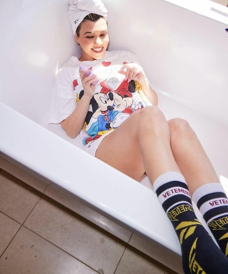 asian bbc onlyfans beautiful xxx gallery