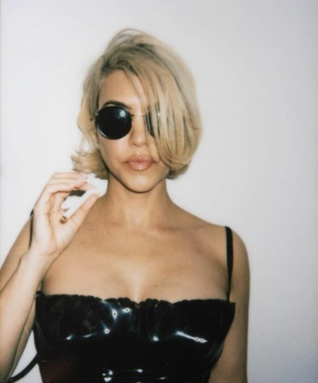 thai pussy onlyfans nice images