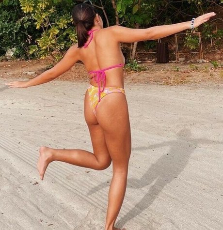 Pinkvader profile image