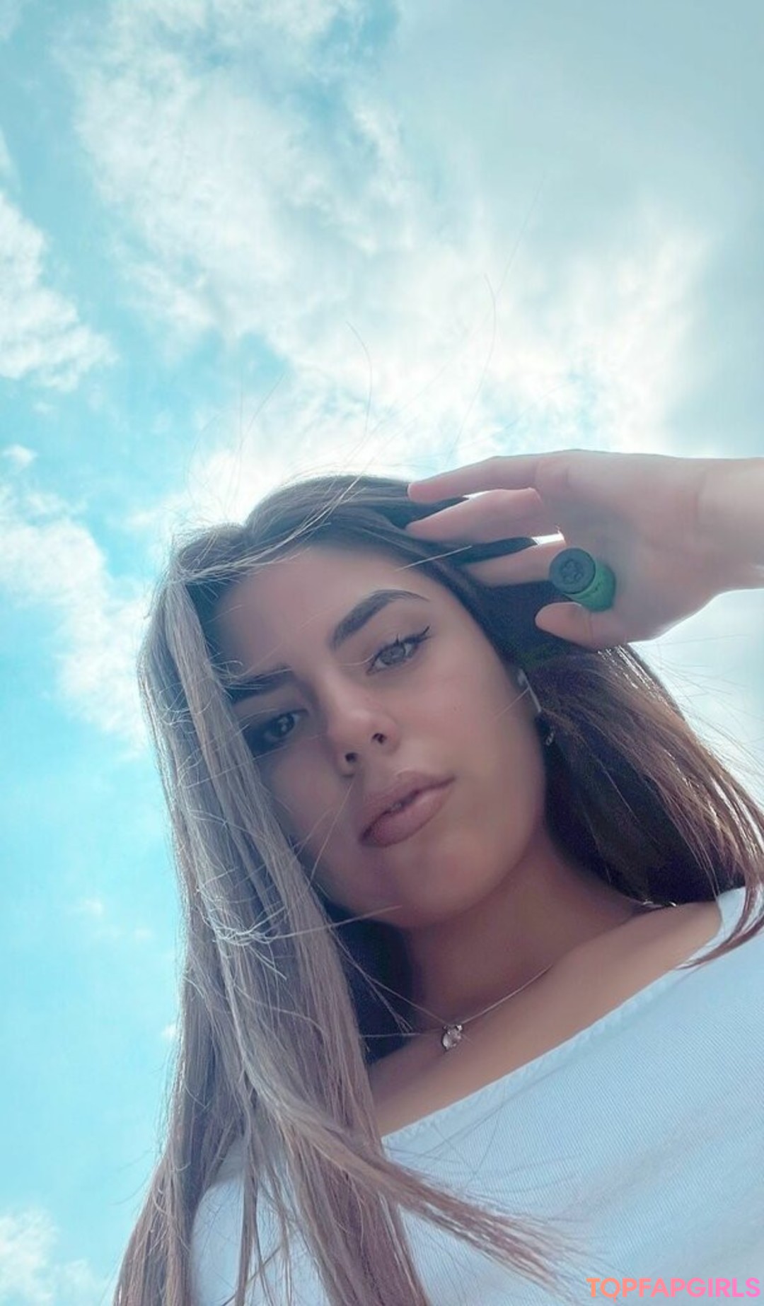 bbc doggystyle onlyfans pretty picture