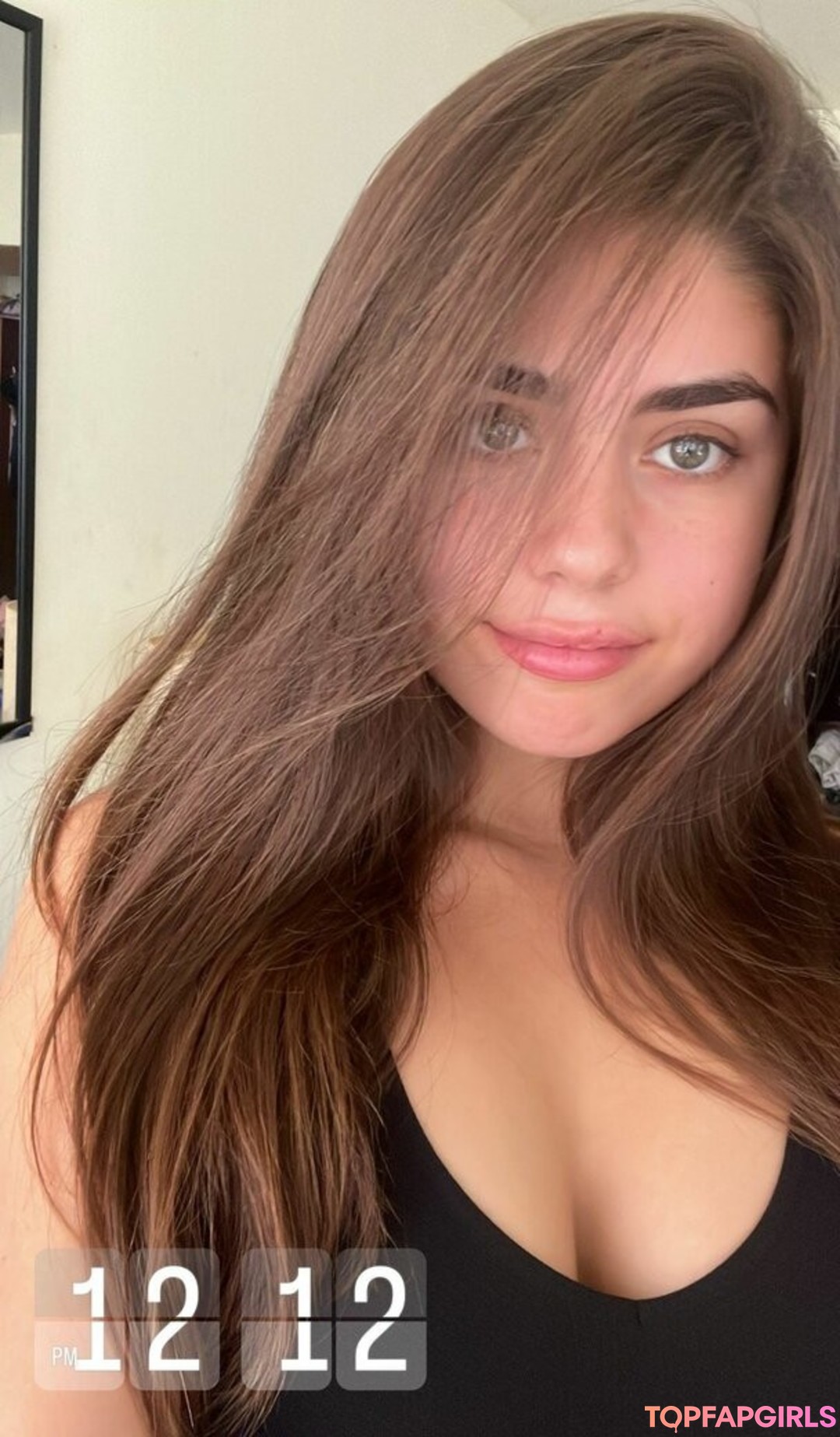 Melissa Leal pornstar nudes images