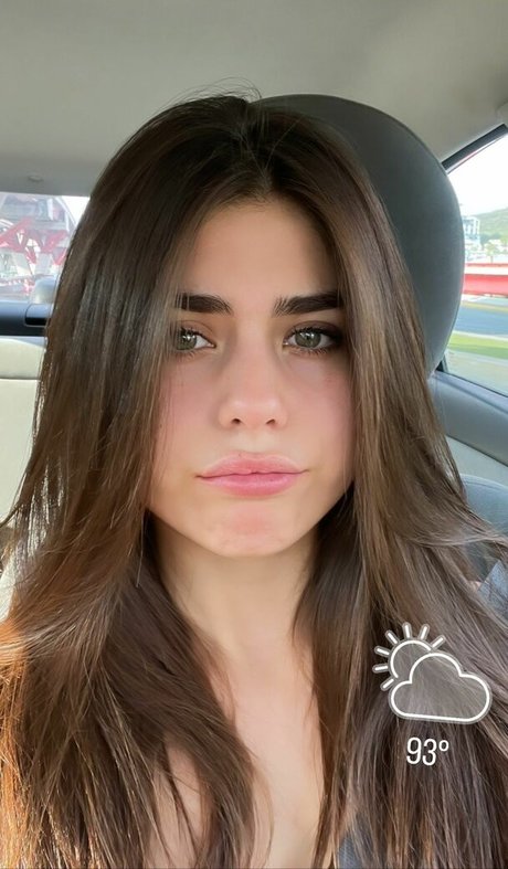 over 50 onlyfans hot naked archive