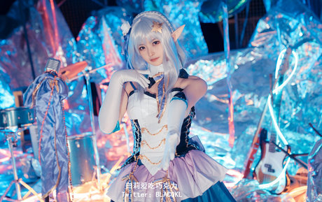 transgender onlyfans art porn gallery