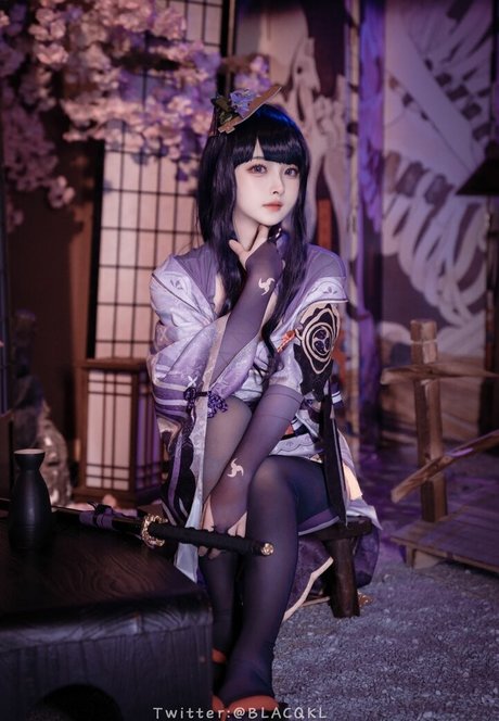 wedgie onlyfans sexy nudes pictures