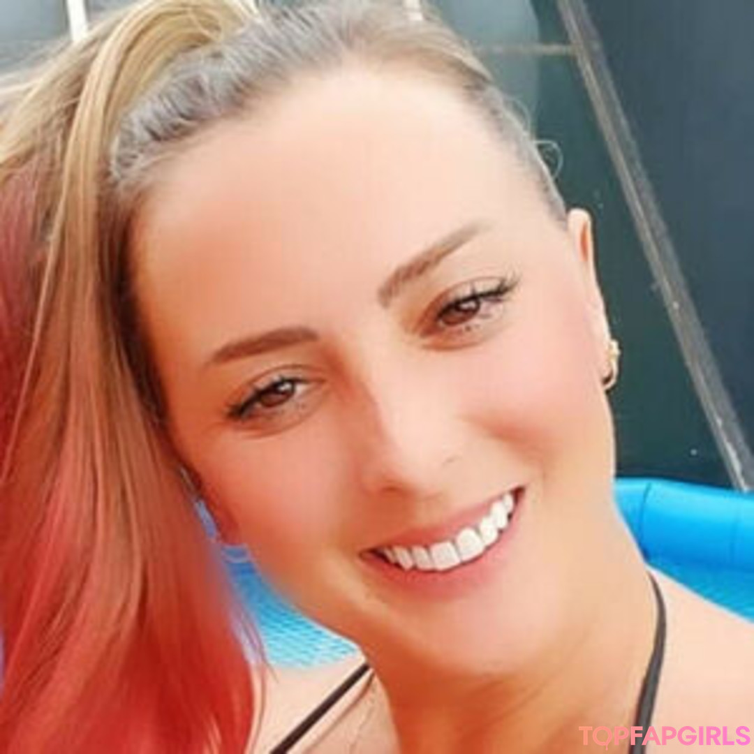 Sill Esteves nice model pictures