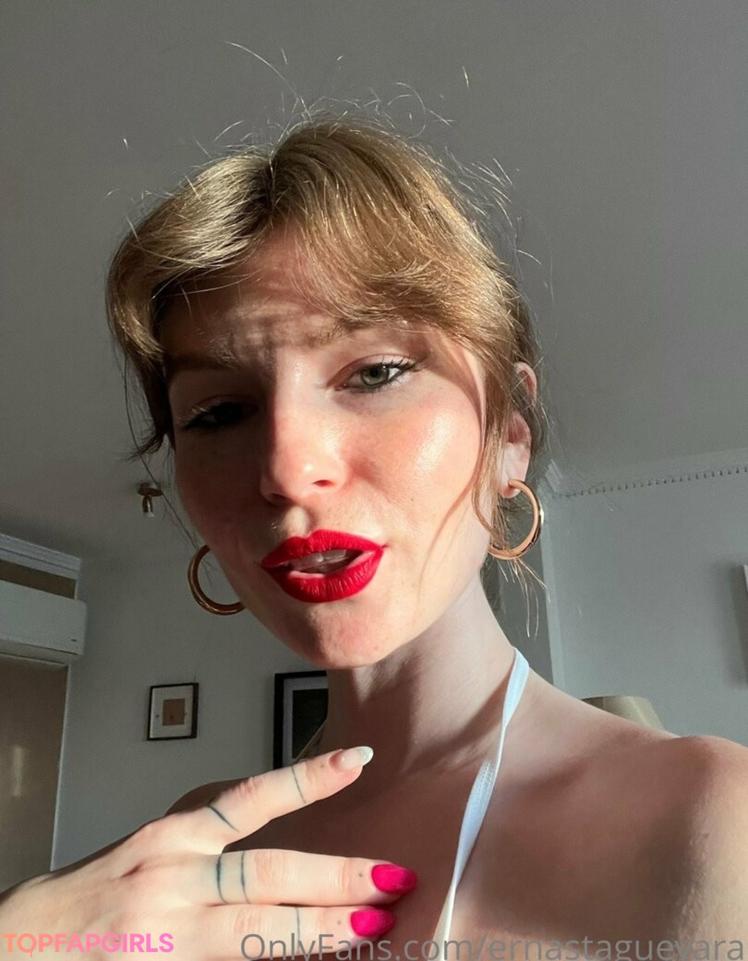 real wife onlyfans free images